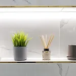 Kr16 - Hostaid Apartment