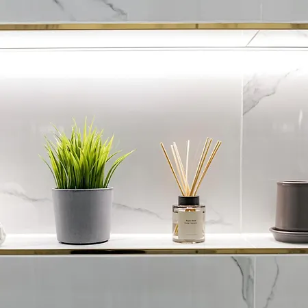 Kr16 - Hostaid Apartamento